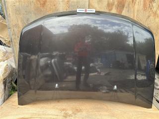 Капот SUZUKI ESCUDO 2013 контрактная Капот SUZUKI ESCUDO 2013