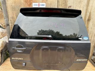 Дверь 5-я SUZUKI ESCUDO 2009