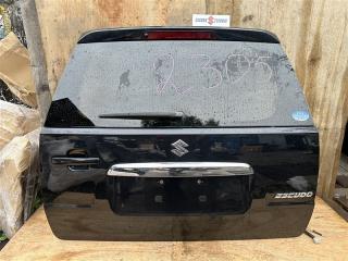 Дверь 5-я SUZUKI ESCUDO 2013