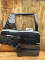 Дверь задняя правая SUZUKI ESCUDO 2013