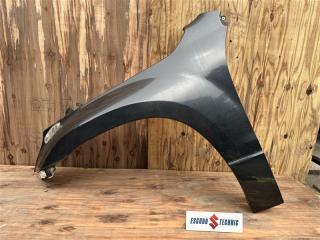 Крыло переднее левое SUZUKI ESCUDO 2008