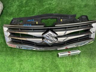 Решетка радиатора SUZUKI ESCUDO 2013