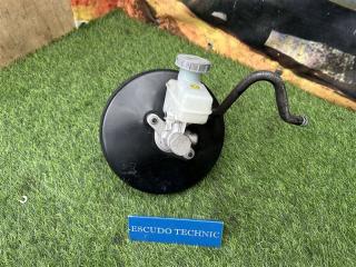 Главный тормозной цилиндр SUZUKI ESCUDO 2013 контрактная Главный тормозной цилиндр SUZUKI ESCUDO 2013