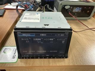 Магнитофон SUZUKI ESCUDO 2008