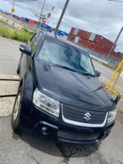 Лючок бензобака SUZUKI ESCUDO TDA4W J24B 64320-65J12-000 1 ракурс
