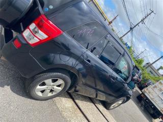 Лючок бензобака SUZUKI ESCUDO 2010 контрактная Лючок бензобака SUZUKI ESCUDO 2010