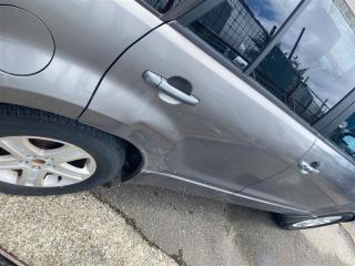 Лючок бензобака SUZUKI ESCUDO 2005 контрактная Лючок бензобака SUZUKI ESCUDO 2005