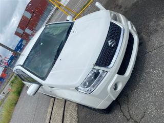 Лючок бензобака SUZUKI ESCUDO TDB4W N32A 64320-65J12-000 1 ракурс