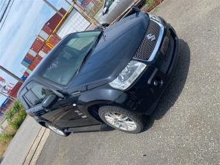 Лючок бензобака SUZUKI ESCUDO TD54W J20A 64320-65J12-000 1 ракурс