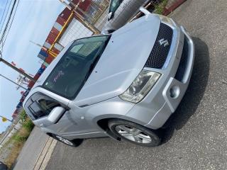 Лючок бензобака SUZUKI ESCUDO TD54W J20A 64320-65J12-000 1 ракурс
