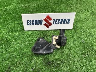 Датчик корректора фар передний SUZUKI ESCUDO 2007 контрактная Датчик корректора фар передний SUZUKI ESCUDO 2007