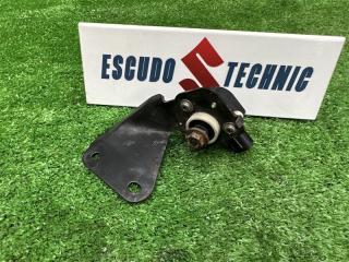 Датчик корректора фар передний SUZUKI ESCUDO 2007 контрактная Датчик корректора фар передний SUZUKI ESCUDO 2007