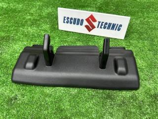 Крышка петли сиденья SUZUKI ESCUDO 2007