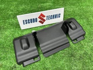 Крышка петли сиденья SUZUKI ESCUDO 2007