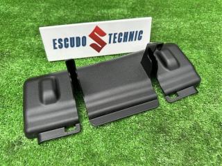 Крышка петли сиденья SUZUKI ESCUDO 2007