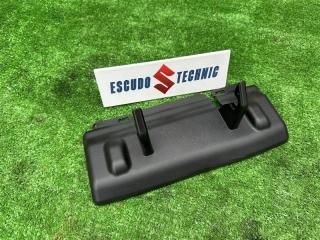 Крышка петли сиденья SUZUKI ESCUDO 2007