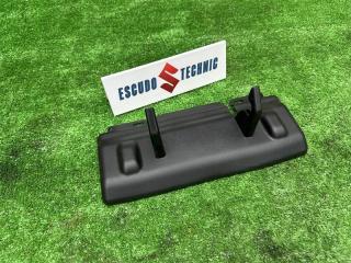 Крышка петли сиденья SUZUKI ESCUDO 2007