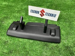 Крышка петли сиденья SUZUKI ESCUDO 2007