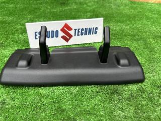 Крышка петли сиденья SUZUKI ESCUDO 2007