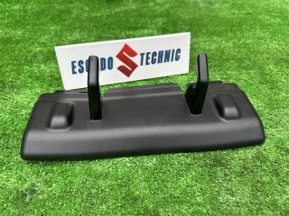 Крышка петли сиденья SUZUKI ESCUDO 2007