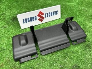 Крышка петли сиденья SUZUKI ESCUDO 2007