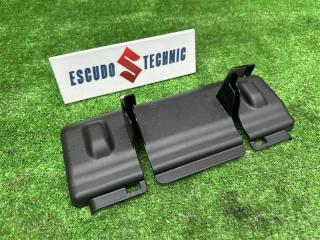 Крышка петли сиденья SUZUKI ESCUDO 2007