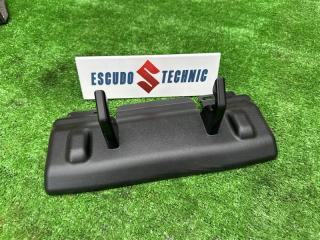 Крышка петли сиденья SUZUKI ESCUDO 2007