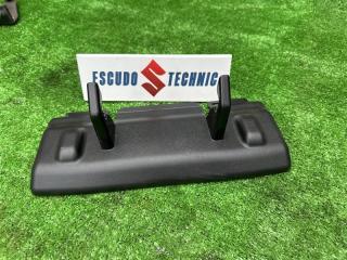 Крышка петли сиденья SUZUKI ESCUDO 2007