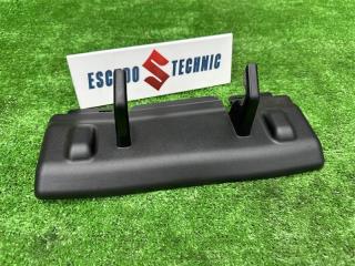 Крышка петли сиденья SUZUKI ESCUDO 2007