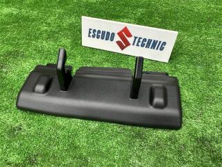 Крышка петли сиденья SUZUKI ESCUDO 2007