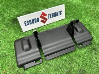 Крышка петли сиденья SUZUKI ESCUDO 2007