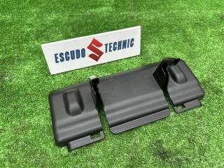 Крышка петли сиденья SUZUKI ESCUDO 2007