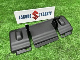 Крышка петли сиденья SUZUKI ESCUDO 2007