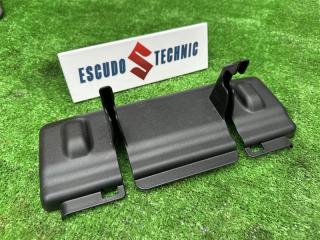 Крышка петли сиденья SUZUKI ESCUDO 2007