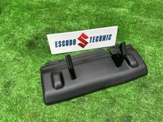 Крышка петли сиденья SUZUKI ESCUDO 2007