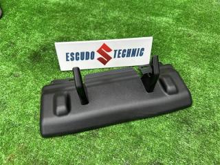 Крышка петли сиденья SUZUKI ESCUDO 2007