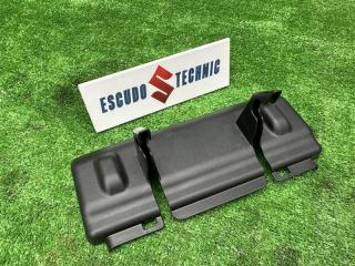 Крышка петли сиденья SUZUKI ESCUDO 2007