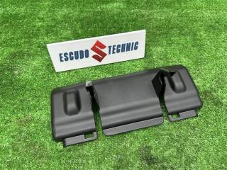 Крышка петли сиденья SUZUKI ESCUDO 2007