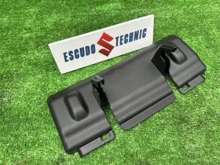 Крышка петли сиденья SUZUKI ESCUDO 2007