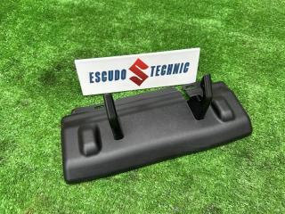 Крышка петли сиденья SUZUKI ESCUDO 2007