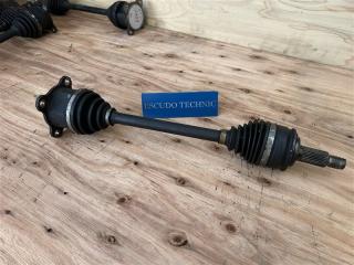 Привод передний левый SUZUKI ESCUDO 2005