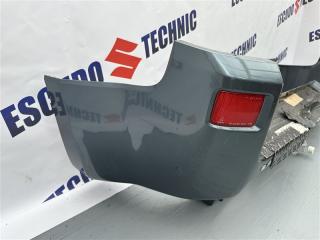 Бампер задний SUZUKI ESCUDO TD54W J20A 71811-65811-799 2 ракурс