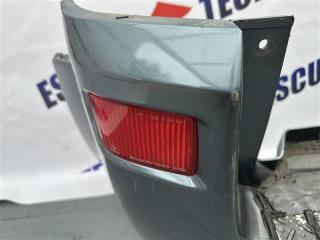 Бампер задний SUZUKI ESCUDO TD54W J20A 71811-65811-799 3 ракурс