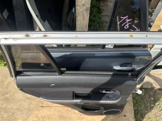 Дверь левая задняя SUZUKI ESCUDO TDA4W J24B 68004-65833-000 3 ракурс Дверь левая задняя SUZUKI ESCUDO TDA4W J24B 68004-65833-000 3 ракурс