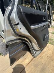 Дверь левая задняя SUZUKI ESCUDO TDA4W J24B 68004-65833-000 5 ракурс Дверь левая задняя SUZUKI ESCUDO TDA4W J24B 68004-65833-000 5 ракурс