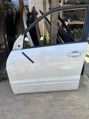 Дверь передняя левая SUZUKI ESCUDO 2009