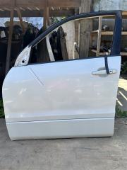 Дверь передняя левая SUZUKI ESCUDO 2009
