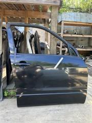 Дверь передняя правая SUZUKI ESCUDO 2010