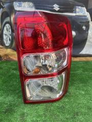 Стоп-сигнал правый задний SUZUKI ESCUDO TDB4W N32A 35670-65J21-000 2 ракурс