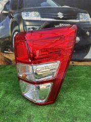 Стоп-сигнал правый задний SUZUKI ESCUDO TDB4W N32A 35670-65J21-000 3 ракурс